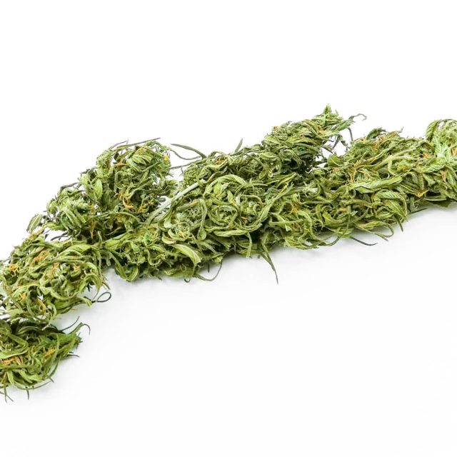Cannabis KC Virtus