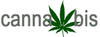 Cannabis legale